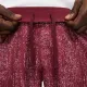 Теннисные шорты Nike Court Flex Victory Short 9in Printed CV2974-638