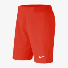 Теннисные шорты Nike Short Court Flex Ace CI9162-634