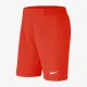 Теннисные шорты Nike Short Court Flex Ace CI9162-634