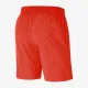 Теннисные шорты Nike Short Court Flex Ace CI9162-634