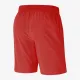 Теннисные шорты Nike Short Court Flex Ace CI9162-634