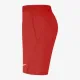 Теннисные шорты Nike Short Court Flex Ace CI9162-634