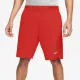 Теннисные шорты Nike Short Court Flex Ace CI9162-634