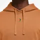 Худи Nike Court Fleece Tennis Hoodie DA5711-808