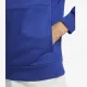 Худі Nike Court Fleece Tennis Hoodie DA5711-455