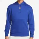 Худі Nike Court Fleece Tennis Hoodie DA5711-455