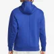 Худі Nike Court Fleece Tennis Hoodie DA5711-455