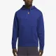 Худі Nike Court Fleece Tennis Hoodie DA5711-455
