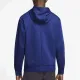 Худі Nike Court Fleece Tennis Hoodie DA5711-455