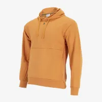Худи Nike Court Fleece Tennis Hoodie DA5711-808