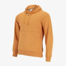 Худи Nike Court Fleece Tennis Hoodie DA5711-808