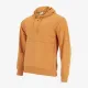 Худи Nike Court Fleece Tennis Hoodie DA5711-808