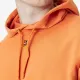 Худи Nike Court Fleece Tennis Hoodie DA5711-808