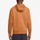 Худи Nike Court Fleece Tennis Hoodie DA5711-808
