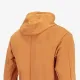 Худи Nike Court Fleece Tennis Hoodie DA5711-808