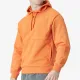 Худи Nike Court Fleece Tennis Hoodie DA5711-808