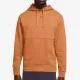 Худи Nike Court Fleece Tennis Hoodie DA5711-808