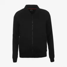 Реглан Slazenger Baseline Jacket 631246-03