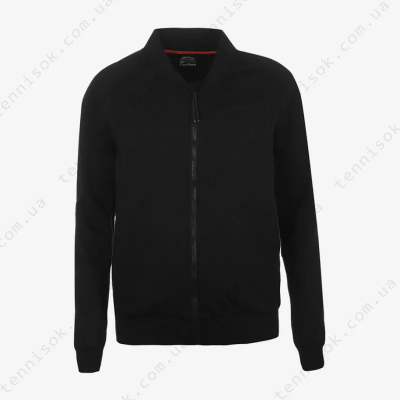 Реглан Slazenger Baseline Jacket 631246-03