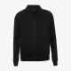 Реглан Slazenger Baseline Jacket 631246-03