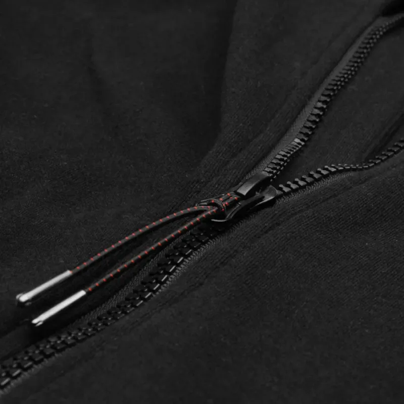 Реглан Slazenger Baseline Jacket 631246-03