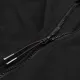 Реглан Slazenger Baseline Jacket 631246-03