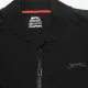 Реглан Slazenger Baseline Jacket 631246-03