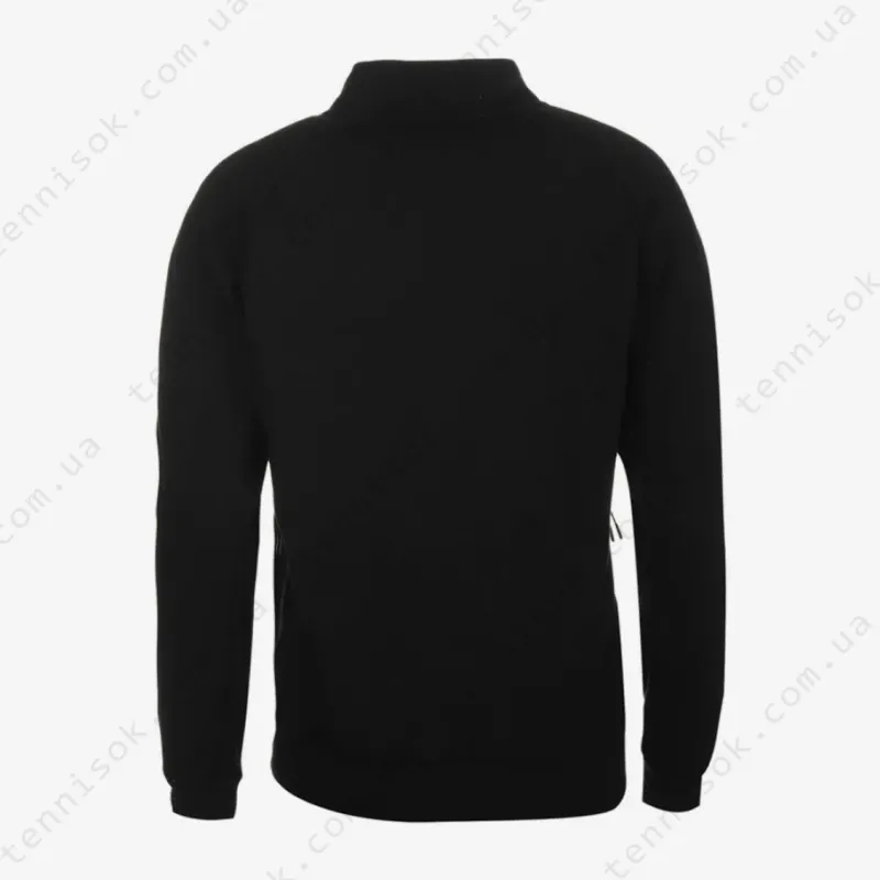 Реглан Slazenger Baseline Jacket 631246-03
