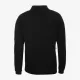 Реглан Slazenger Baseline Jacket 631246-03