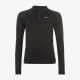 Пуловер Slazenger US Graphic Quarter Zip 631374-41