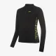 Пуловер Slazenger US Graphic Quarter Zip 631374-41