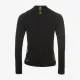 Пуловер Slazenger US Graphic Quarter Zip 631374-41