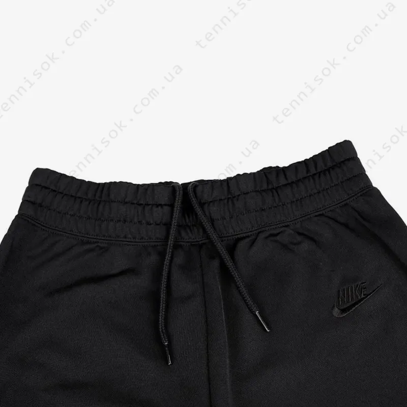Костюм женский Nike Swoosh Track Suit W BV4958-010