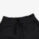 Костюм женский Nike Swoosh Track Suit W BV4958-010