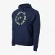 Худи Nike Sportswear JDI Men's Pullover Fleece Hoodie DA0151-410