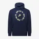 Худи Nike Sportswear JDI Men's Pullover Fleece Hoodie DA0151-410