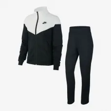 Костюм женский Nike Swoosh Track Suit W BV4958-010