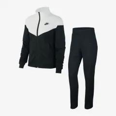Костюм жіночий Nike Swoosh Track Suit W BV4958-010