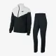 Костюм женский Nike Swoosh Track Suit W BV4958-010