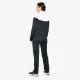 Костюм женский Nike Swoosh Track Suit W BV4958-010