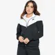 Костюм женский Nike Swoosh Track Suit W BV4958-010