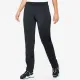 Костюм женский Nike Swoosh Track Suit W BV4958-010