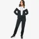 Костюм женский Nike Swoosh Track Suit W BV4958-010