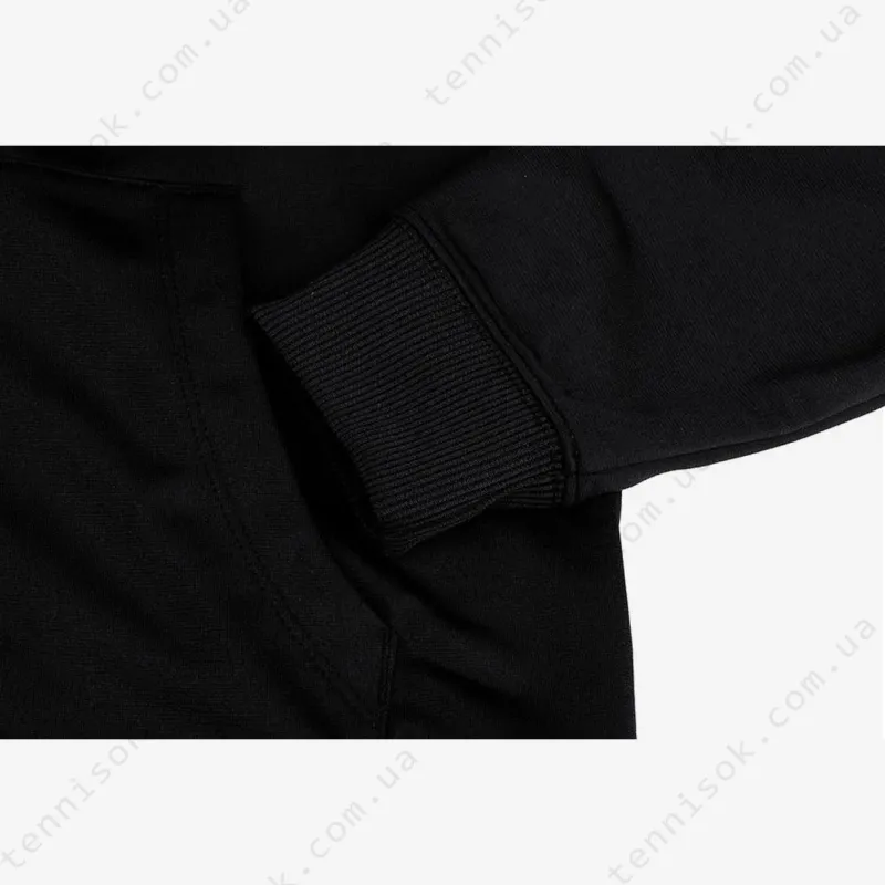 Костюм женский Nike Swoosh Track Suit W BV4958-010