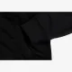 Костюм женский Nike Swoosh Track Suit W BV4958-010