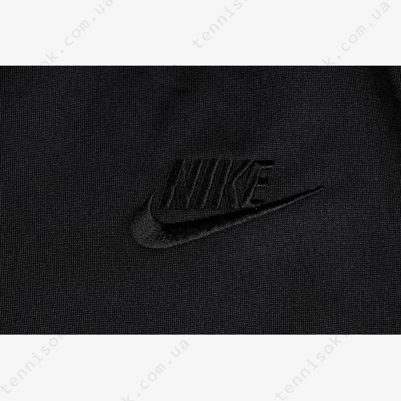 Костюм женский Nike Swoosh Track Suit W BV4958-010