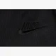 Костюм женский Nike Swoosh Track Suit W BV4958-010