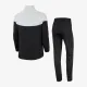 Костюм женский Nike Swoosh Track Suit W BV4958-010
