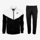 Костюм женский Nike Swoosh Track Suit W BV4958-010