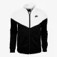 Костюм женский Nike Swoosh Track Suit W BV4958-010